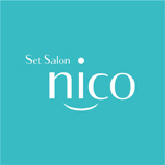 setsalon.nico_kyoto